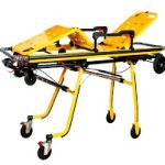Stretcher Price in Pakistan