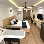 studio apartments for sale in Dubai Hills Estate