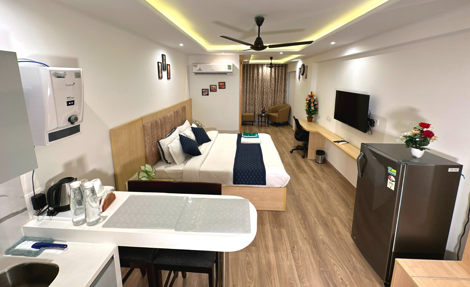 studio apartments for sale in Dubai Hills Estate