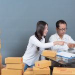 supplier evaluation services in china