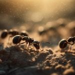 ant control in Orange County