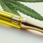 Which Is Better: Hybrid Vape Pods vs Indica THC Vape Pods