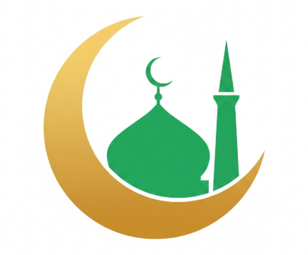 Prayer Times in Major U.S. Cities (April 20, 2026)