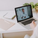 best autism test​ services