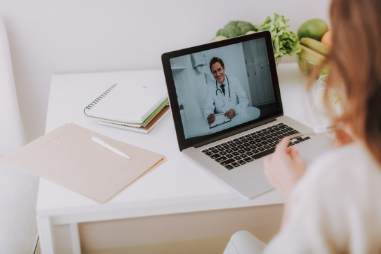 best autism test​ services