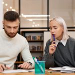 How to Reduce Exam Stress With Proper Study Planning