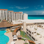 Are Hotel Packages Cheaper Than Booking Separately?