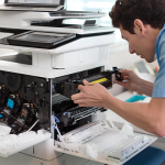 laptop battery replacement service Las Vegas