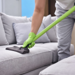 upholstery cleaning abu dhabi