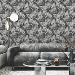 Wallpaper Suppliers with Stylish Design Variety
