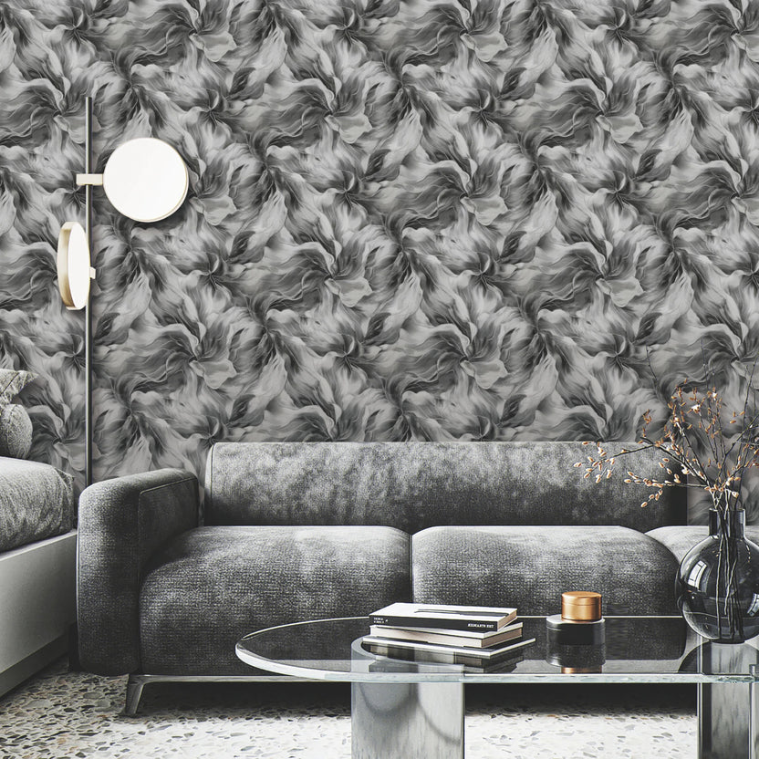 Wallpaper Suppliers with Stylish Design Variety