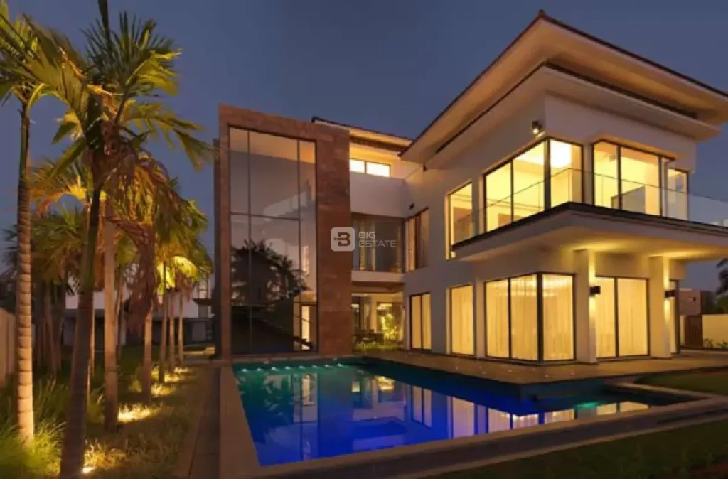 Duplex for Sale in Gurgaon Find Premium Duplex Homes in a Thriving Real Estate Market