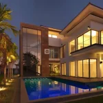 Duplex for Sale in Gurgaon Find Premium Duplex Homes in a Thriving Real Estate Market