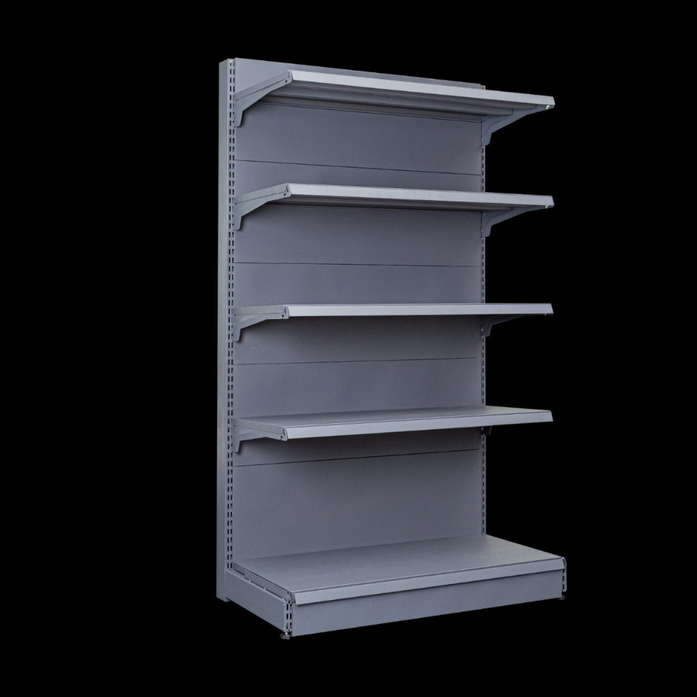 shelving