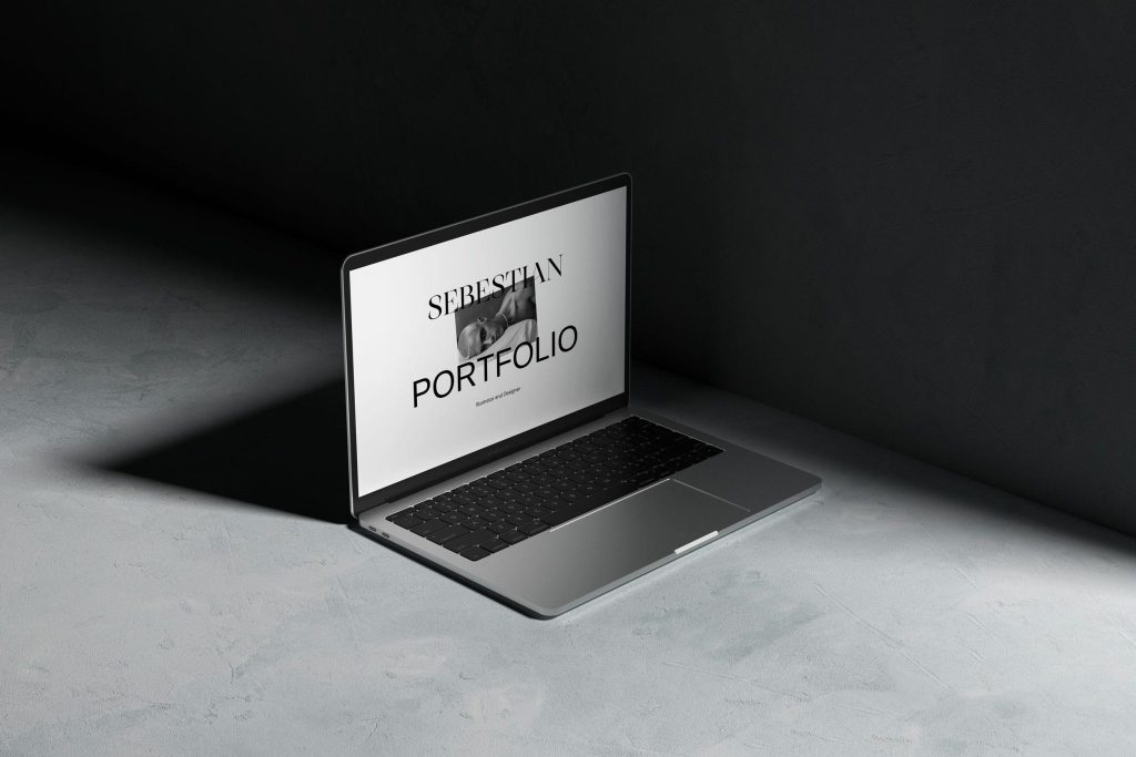 Leading Dubai Web Design Company for Modern Business Websites