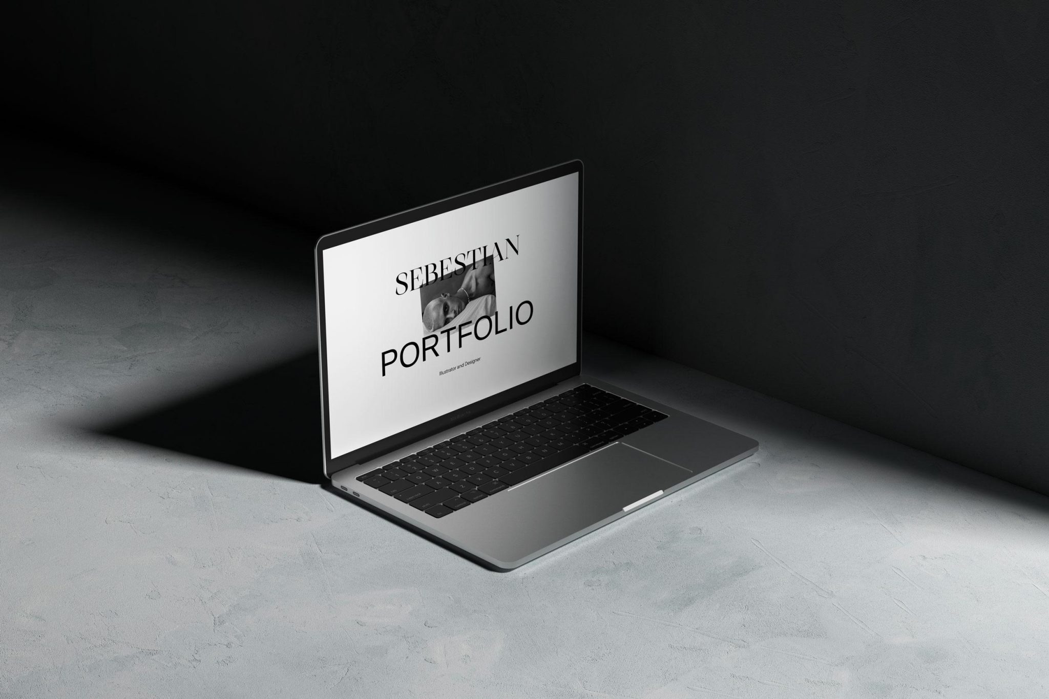 Leading Dubai Web Design Company for Modern Business Websites