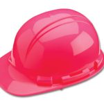 Top-Quality Hard Hats & Headwear for Maximum Workplace Safety in Canada