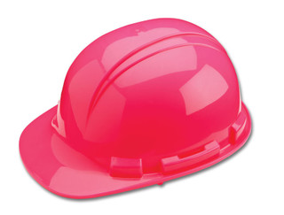 Top-Quality Hard Hats & Headwear for Maximum Workplace Safety in Canada