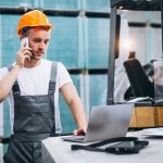 IOR Service Provider Dubai for Seamless Import Operations