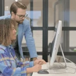 web development company (Web Dev Studioz)