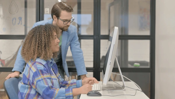 web development company (Web Dev Studioz)