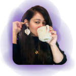 Best Virtual Assistant in the USA