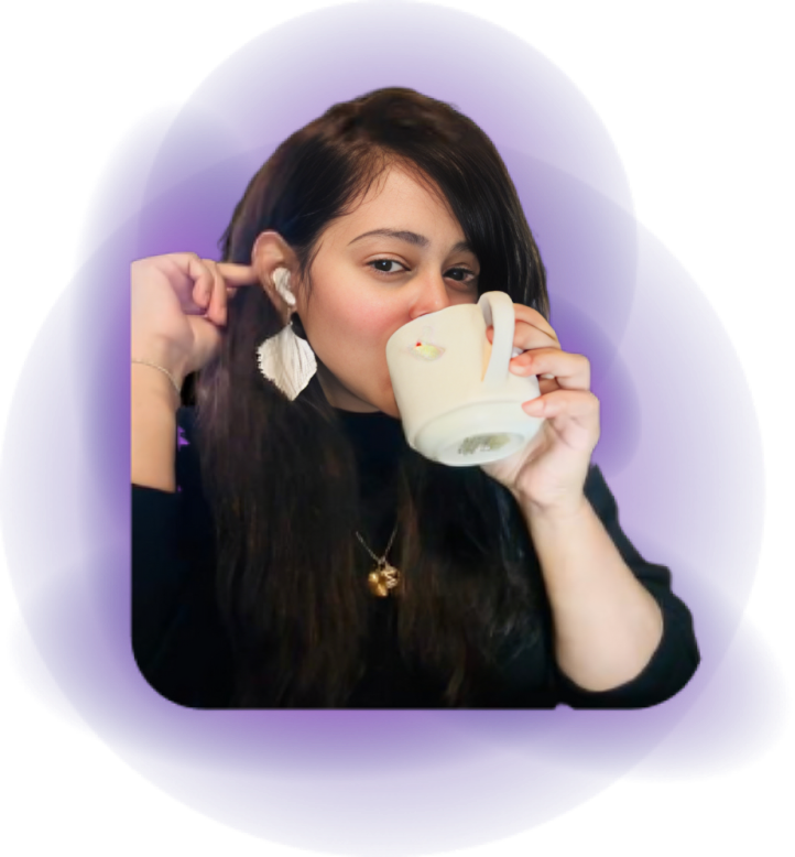 Best Virtual Assistant in the USA