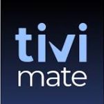 Tivimate IPTV USA