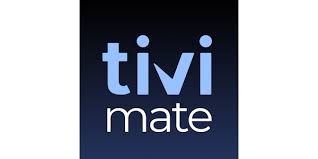 Tivimate IPTV USA