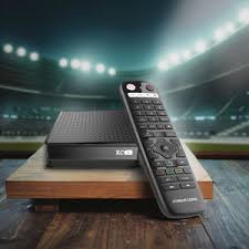 Tivimate IPTV Subscription