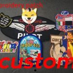 -Embroidered-Patches-UK