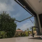 Maintenance Tips to Keep Gas Strut Windows Working Smoothly