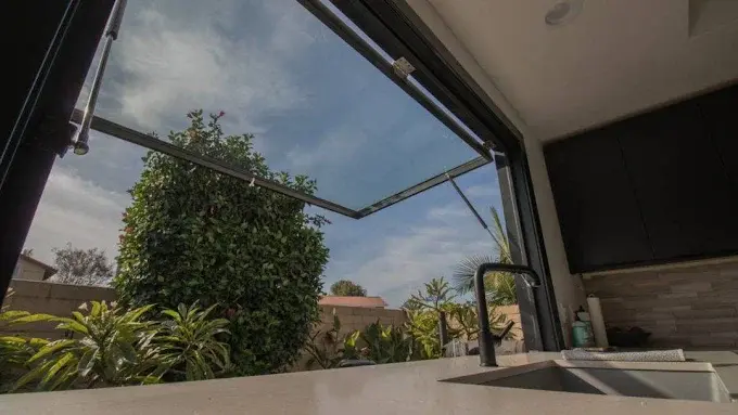 Maintenance Tips to Keep Gas Strut Windows Working Smoothly