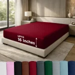https://dan-river.com/products/jersey-sheet-set?variant=46191379644674