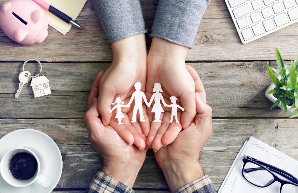 life insurance planning in scottsdale az