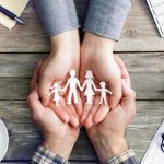 life insurance planning in scottsdale az