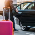Transfer Marseille to Aubagne