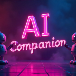 AI companion