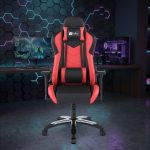 Common Mistakes People Make While Buying Office Chairs in India