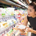 Best Asian Groceries Online: A Complete Guide to Shopping Authentic Ingredients