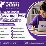 Assignment Help
