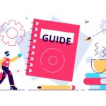 BTEC Homework Guide for Effective Study Success