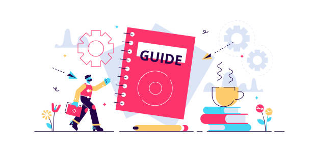 BTEC Homework Guide for Effective Study Success