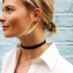 Modern Fashion Shopping Platforms: What to Look For