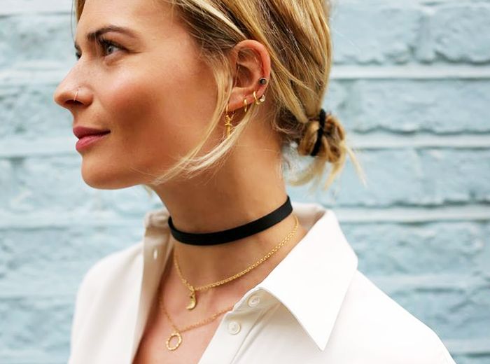 Modern Fashion Shopping Platforms: What to Look For
