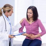 Best Gastroenterologists: Choosing the Right Specialist for Digestive Health