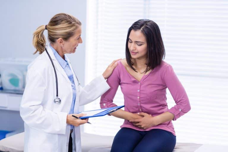 Best Gastroenterologists: Choosing the Right Specialist for Digestive Health