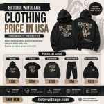 better with age clothing