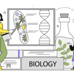 Biology Assignment Tips to Help Students Excel Fast