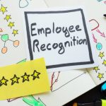 CIPD Assignment Writing Discussing the Importance of Employee Recognition